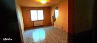 Tudor - Vanzare apartament 3 camere - Str. Pandurilor