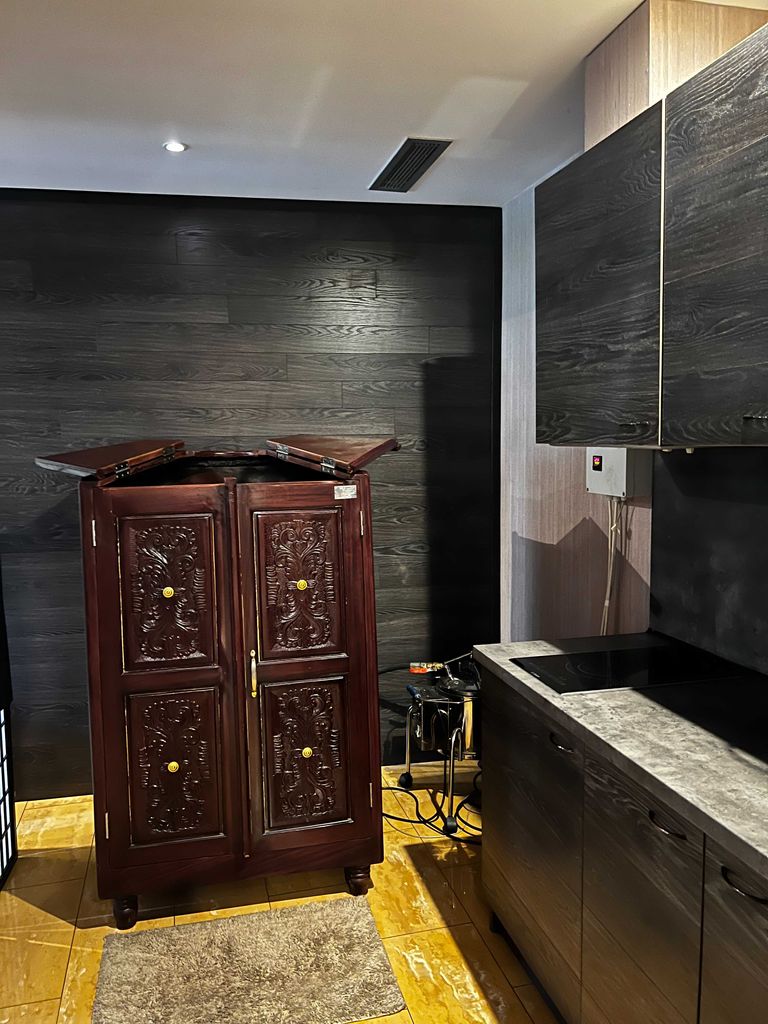 Продава се Офис в София, Център - 304 кв.м за 5487 €/кв.м - Снимка #9