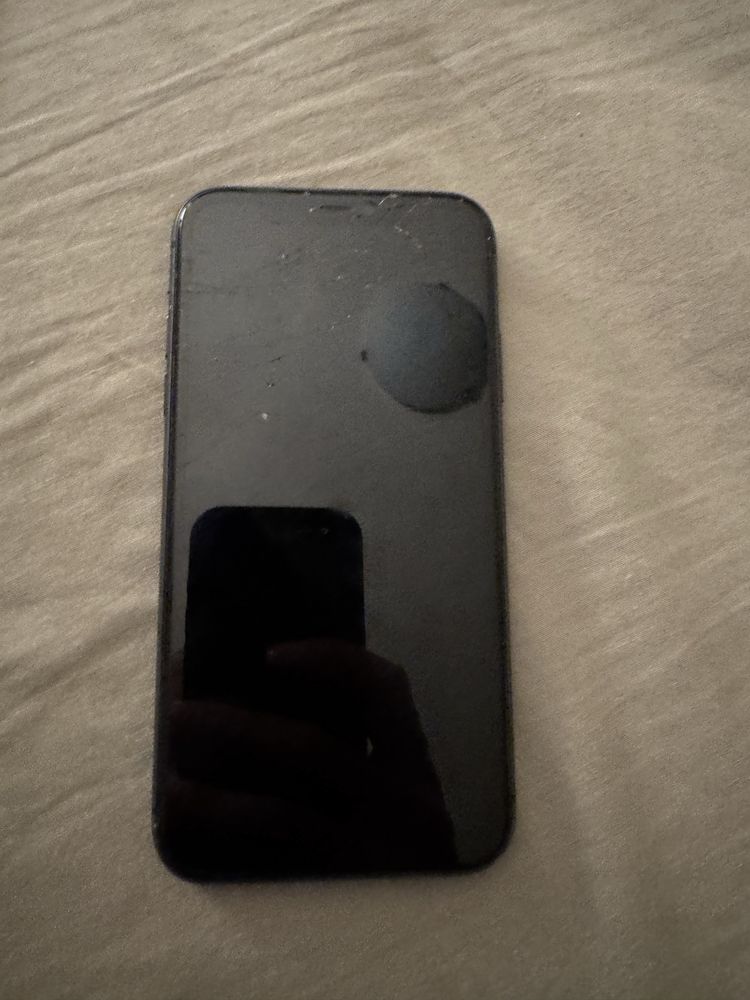 Iphone 11 / 128 gbt