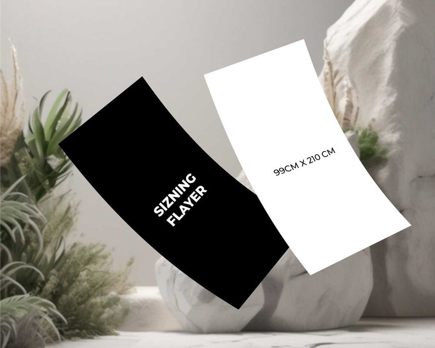 Flayer | Flyer | A5 | A4 | A3 | Poligrafiya | Buklet | Reklama