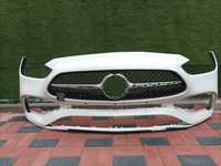 Bara fata Mercedes C Class AMG W206 cu senzori 2021-2024