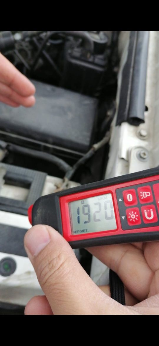 Услуги Автоподбор Авто эксперт проверка толщиномер авто компрессометр