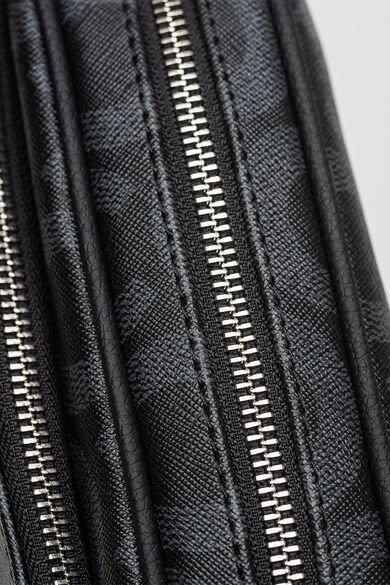 Чанта дамска  през рамо