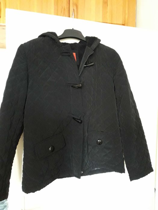 Якета  ,ESPRIT "р- р L разпродажба