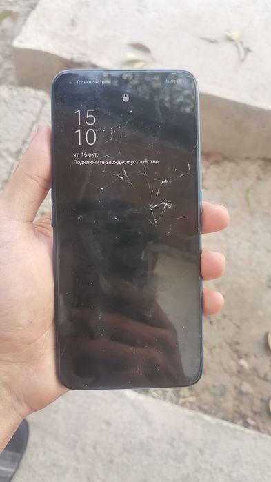 oppo a9 2020 huawey p40 lite