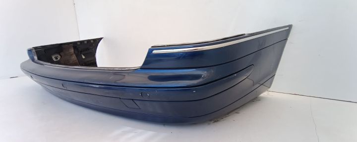 Bara Spate  Break cu Senzori - Transport gratuit! A2038850314 Mercede