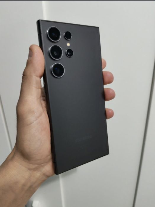 S24 ultra 512gb stare foarte buna