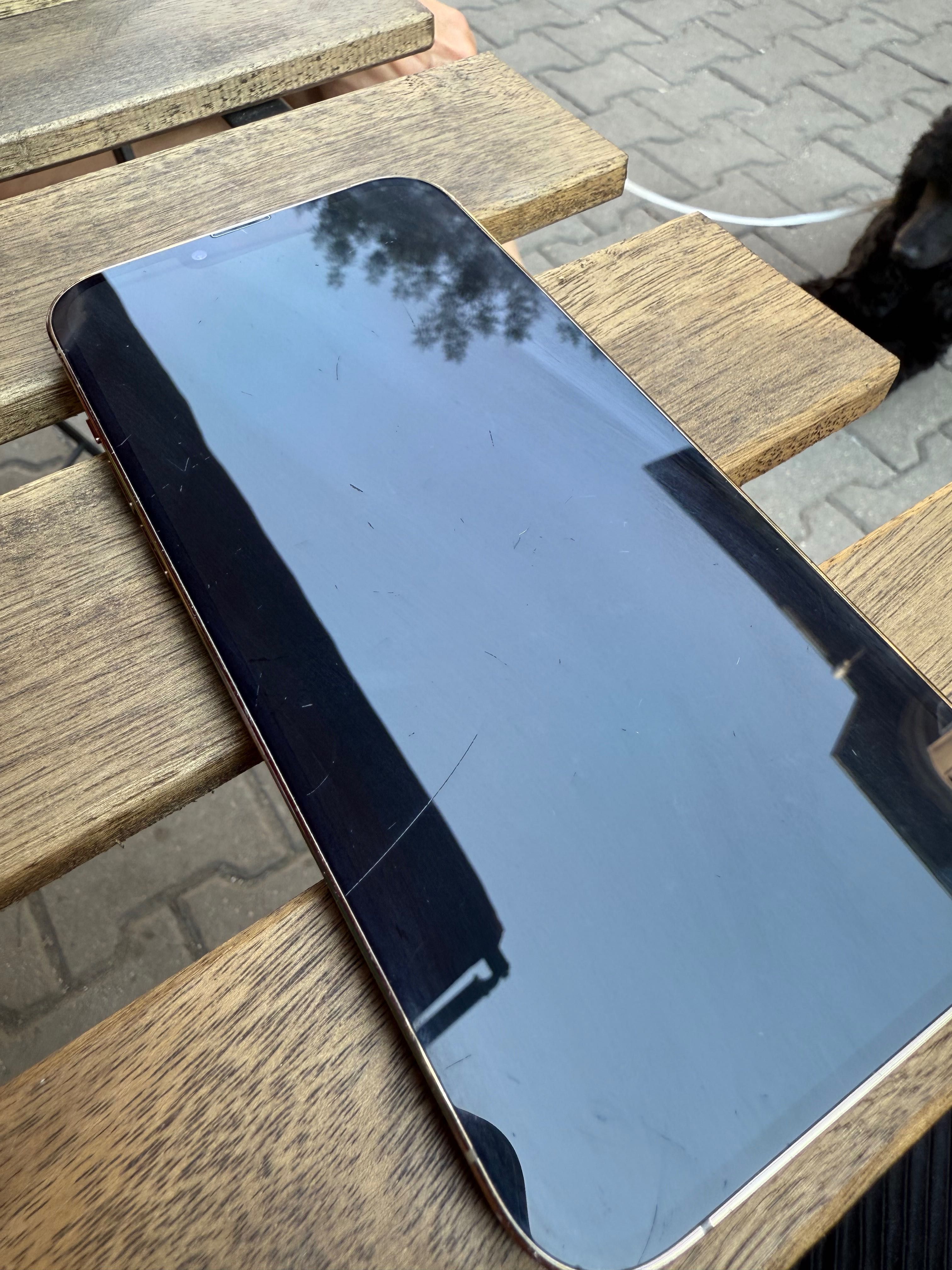 Iphone 13pro max
