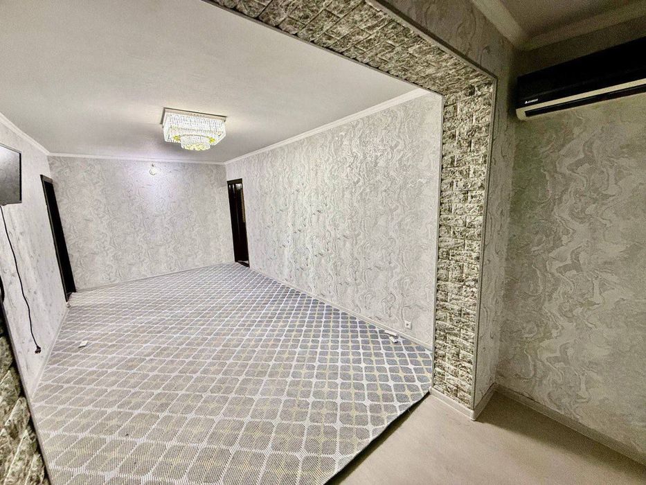 Vagzal park 43 maktab Квартира вагзал