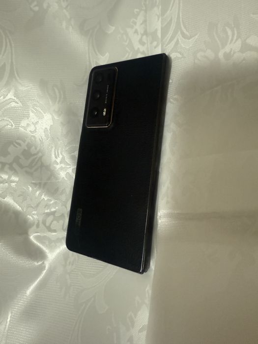 Vand Honor V2 Magic, 512gb