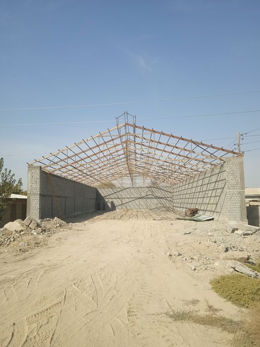 ferma tom naveslar quramiz