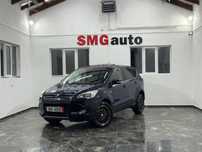 Ford Kuga Ford Kuga 11/2016 4X4 2.0 TDCi 150 CP Automat E6 SE POATE ÎN RATE