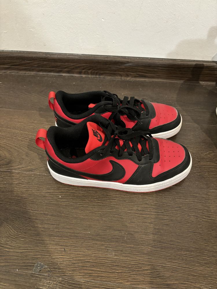 Детски маратонки Nike 38 номер