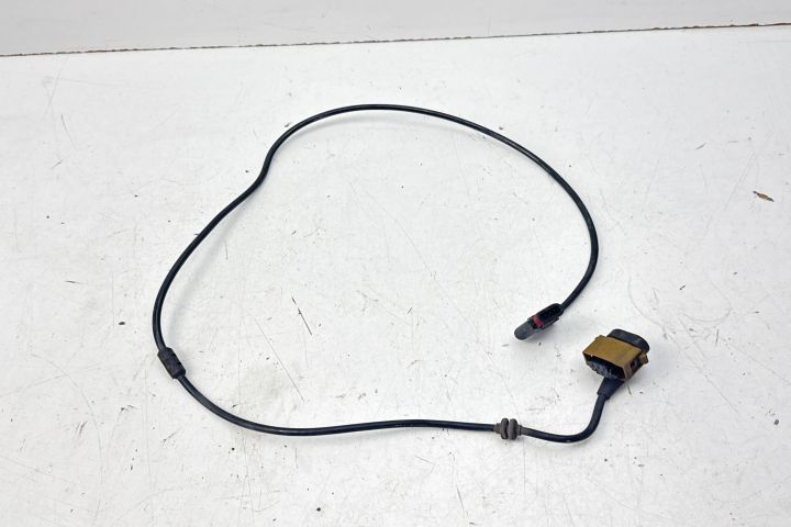 Cablaj / cablu senzor nivel faruri A2045406205 Mercedes-Benz GLK-Clas