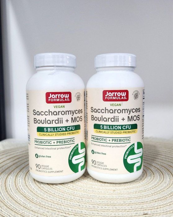 Americadan halol, sifatli va arzon Vitaminlar