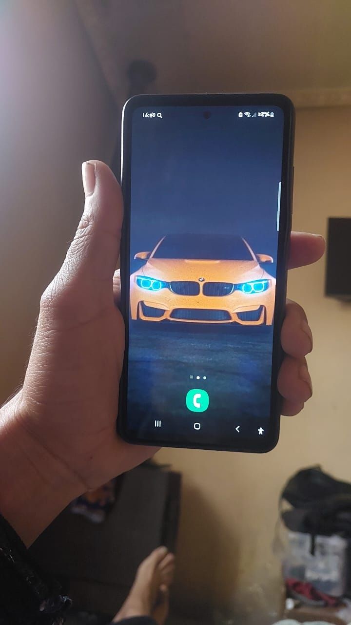 Samsung A52 8.256 karopka bor admen bor 21 ultraga ayfon 13 pro ili ma