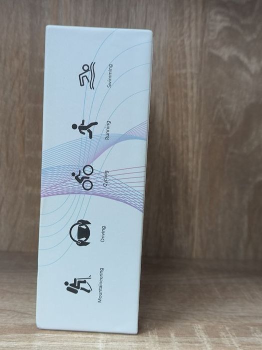 Căști HiFi Walker T10 Air, Cod 95917