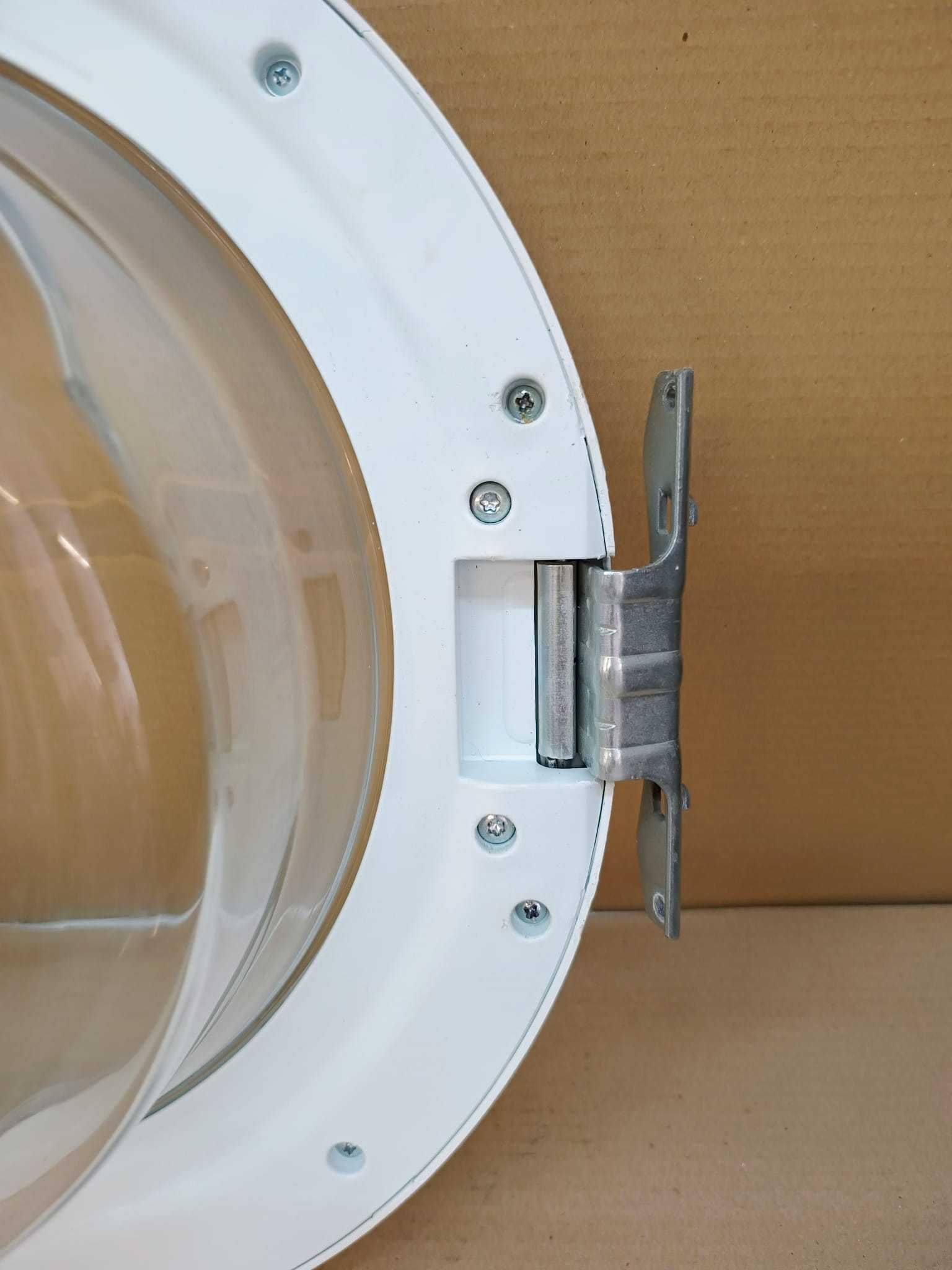 hublou,usa masina de spalat Zanussi ZWF 185W