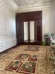 Продается шкаф mdf