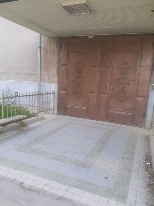 Аренда Участок 8 ком Алмазарский район