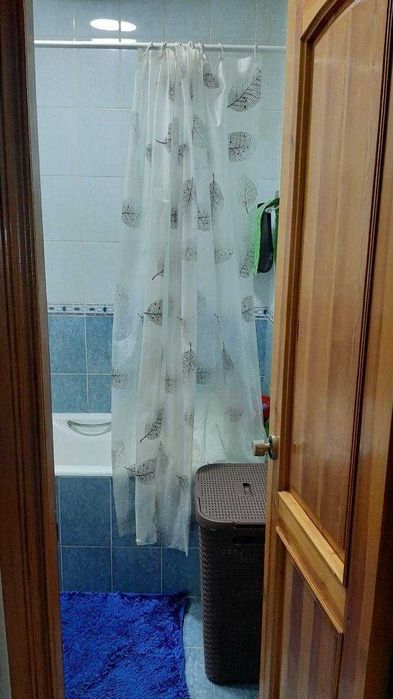 Продается квартира 1 в 2