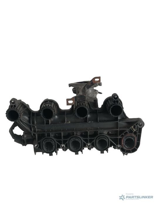 Galerie de admisie RENAULT CAPTUR J5_, H5_ 2013 - > 0.9 TCe 90 H4B 400 9659449480