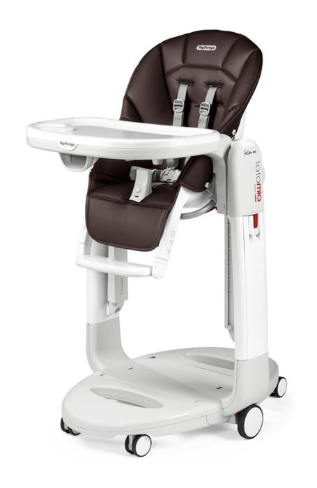 Scaun bebelusi 3in1 Perego Tatamia, 0-15 Kg