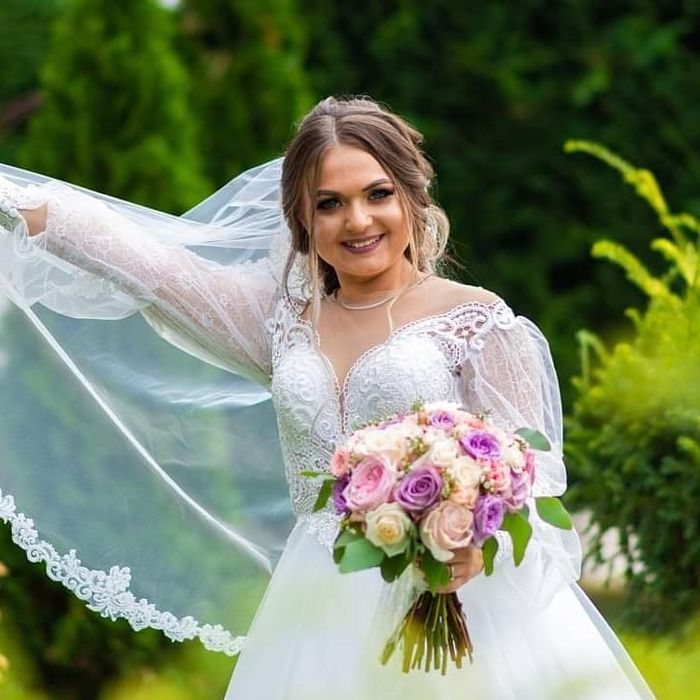 Fotograf majorat, cununie, botez, party foto video