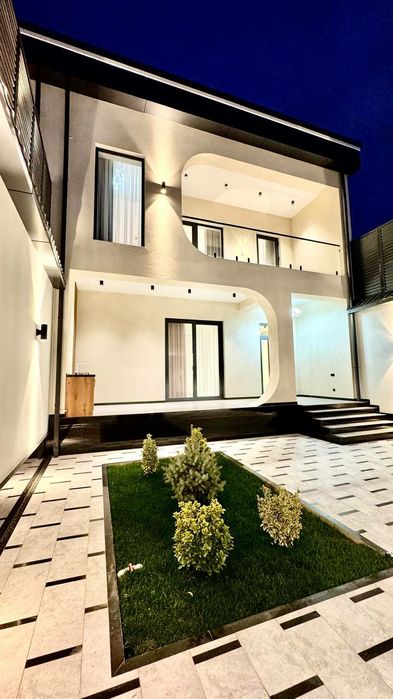 Продажа Новый Евро Дом Циалковский