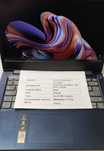 Лаптоп Lenovo IdeaPad 3 1414IL05 10th Gen