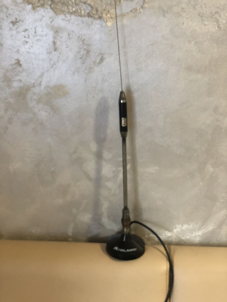 Antena Mitland 65 cm