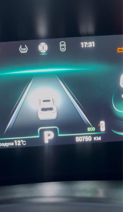 Cherry 8 pro sotiladi