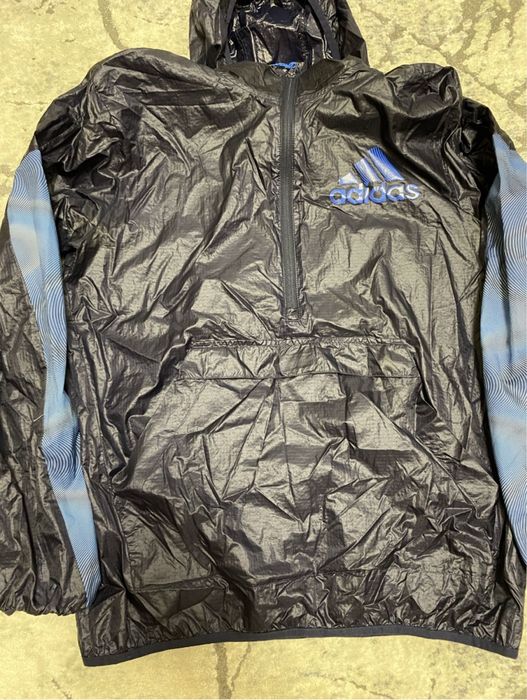 Bluza adidas ca noua