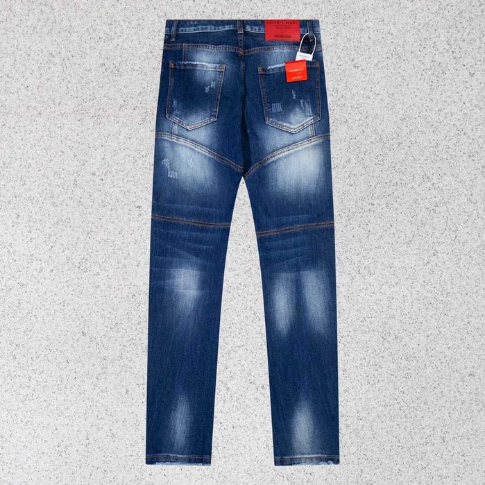 Blugi Dsquared 2 Premium