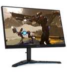 Monitor gaming lenovo y25-25