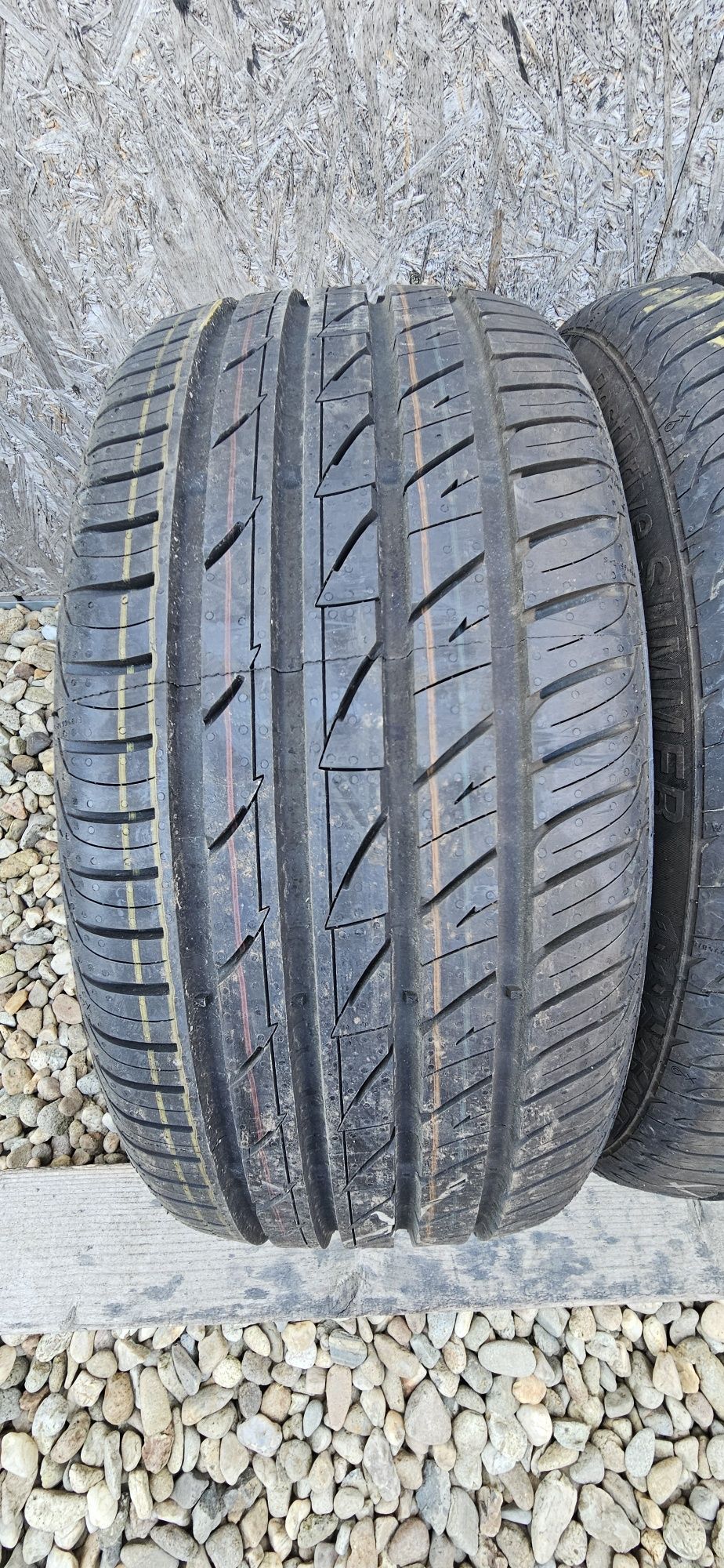 Anvelopa BestDrive Summer 205/45 R16 97Y