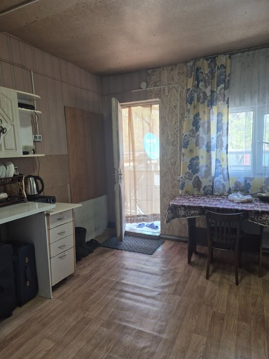 Аренда жилья долгосрочно