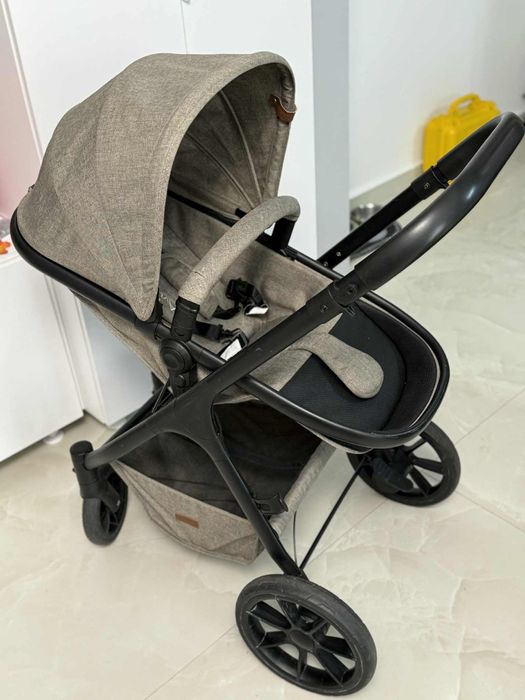 Vand carucior 2 în 1
