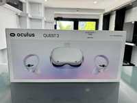 Ochelari Oculus Quest 2 256GB