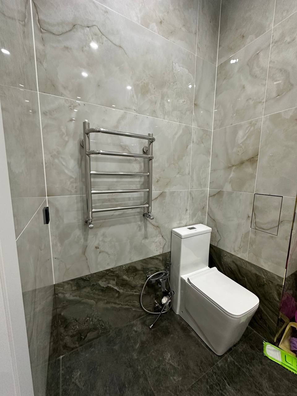 Продается 51м² ЖК Kamol Constraction 2/3/9