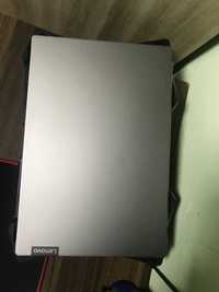 Laptop Lenovo gaming /GTX 1650/