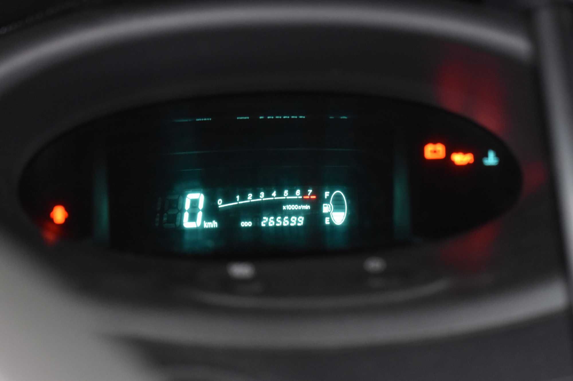 Toyota Yaris 2002г.