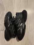 Balenciaga track