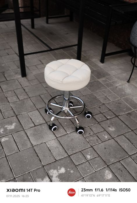 Пуфик 400000 любой