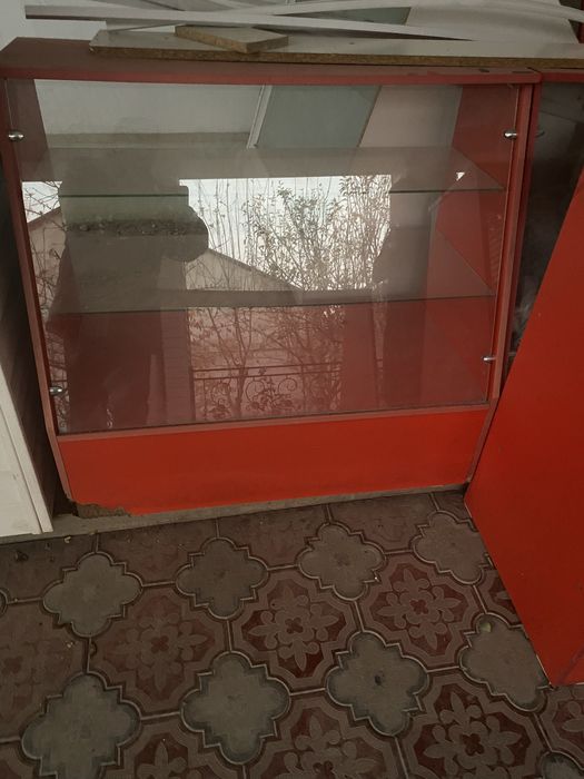 Магазинге мебель шт 5000тг