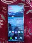 Telefon de vanzare  LG WING