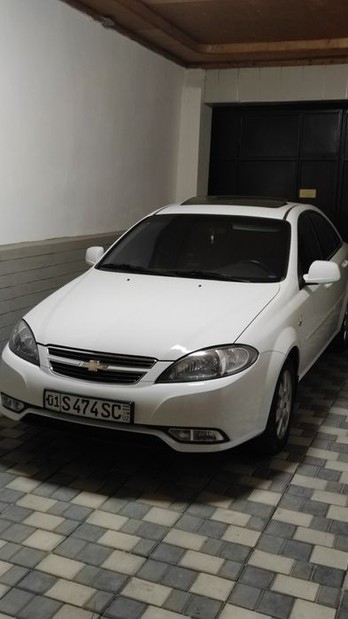 Arenda Jentra 2023 elegant plus style