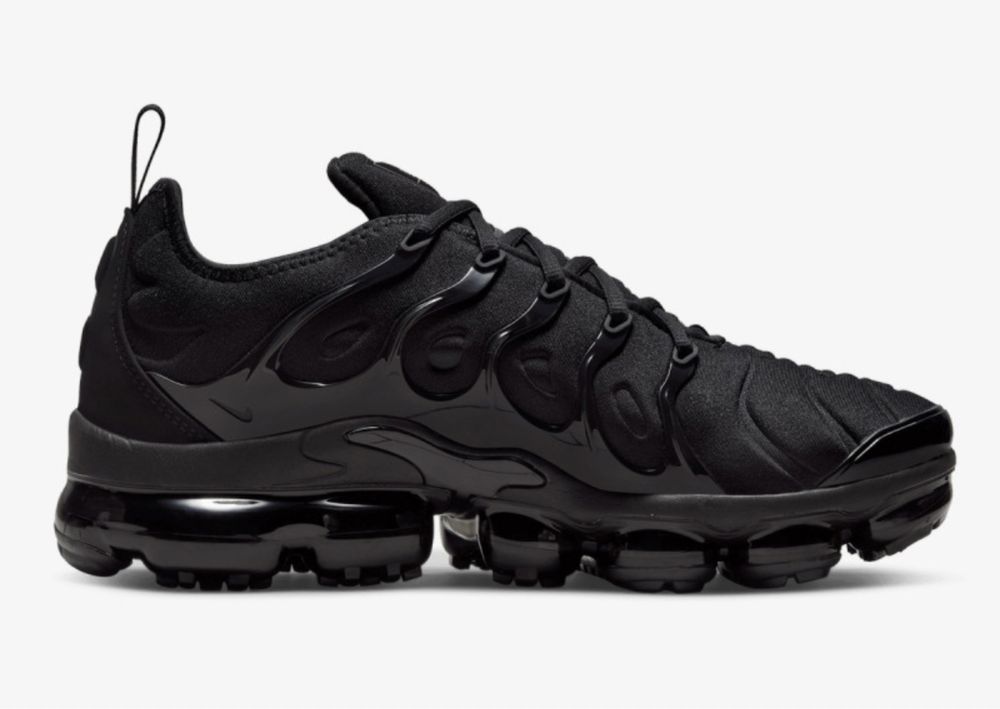 Обувки Nike Air Vapormax Plus