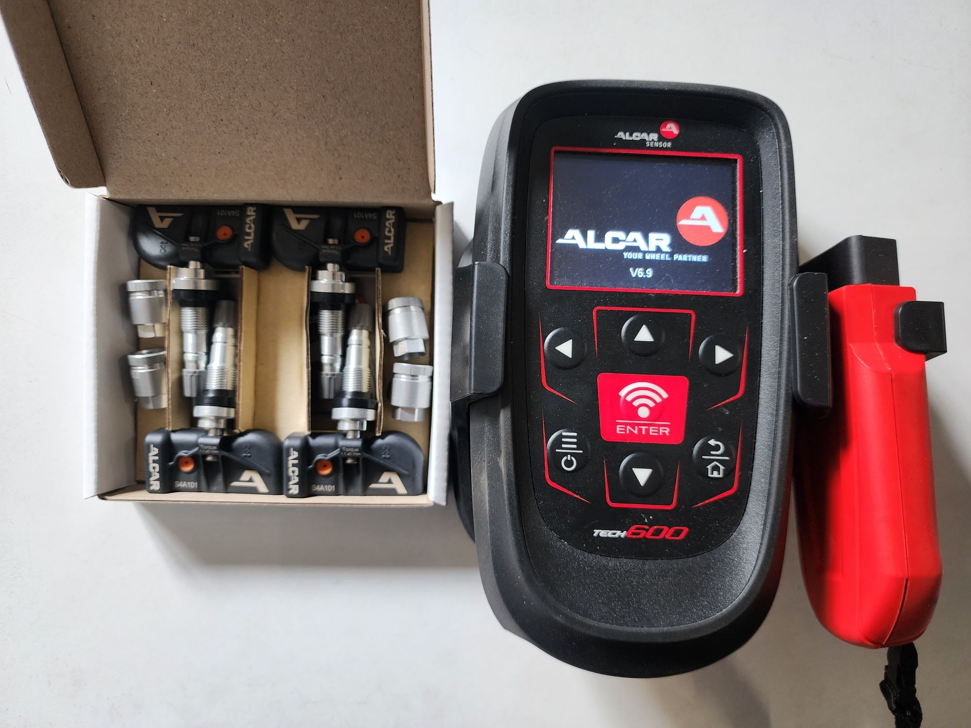 Senzori presiune Mercedes BMW Suzuki Mitsubishi Renault Porsche Range