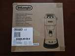 Espressor manual De'Longhi EC 685 . SIGILAT